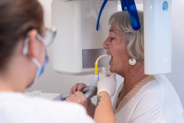 Best Emergency Dentist Near Me  in Sandy Springs, GA